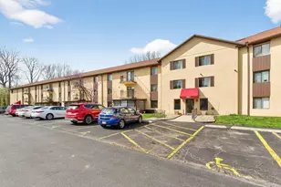 3967 Karl Rd, Columbus, OH 43224 - Photo 1