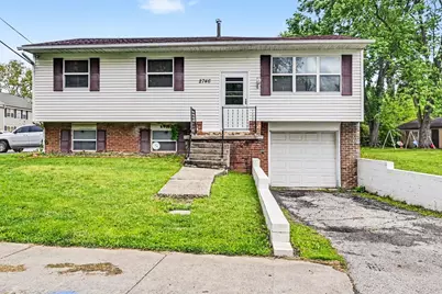 2746 Noe Bixby Road, Columbus, OH 43232 - Photo 1