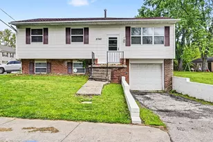 2746 Noe Bixby Rd, Columbus, OH 43232 - Photo 1