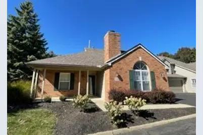 3052 Dunlavin Way, Dublin, OH 43017 - Photo 1