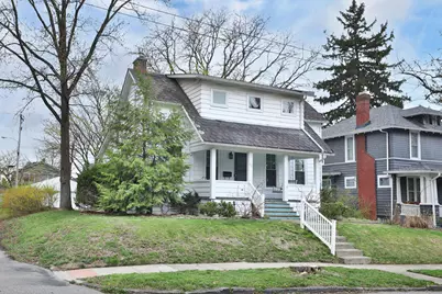 171 Clinton Heights Avenue, Columbus, OH 43202 - Photo 1