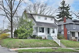 171 Clinton Heights Ave, Columbus, OH 43202 - Photo 1