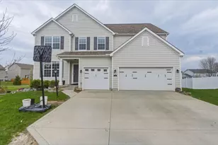 114 Heft Ct, Pickerington, OH 43147 - Photo 1