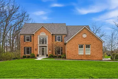 6299 Memorial Drive, Dublin, OH 43017 - Photo 1