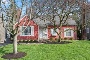 94 W Riverglen Dr, Columbus, OH 43085 - Photo 1
