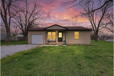 81 3rd Avenue SW, Etna, OH 43062 - Photo 1