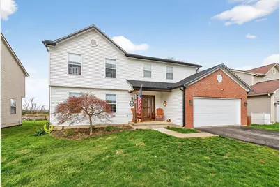 2728 Hardwood Avenue, Lancaster, OH 43130 - Photo 1