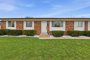 3919 Colorado Ave, Groveport, OH 43125 - Photo 1