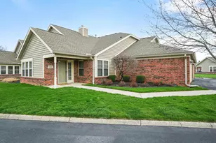466 Charles Spring Dr, Powell, OH 43065 - Photo 1
