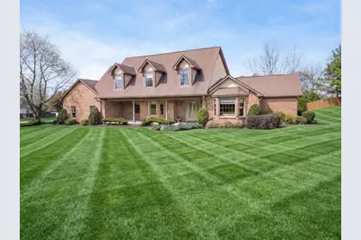13355 Waterton Drive, Pickerington, OH 43147 - Photo 1
