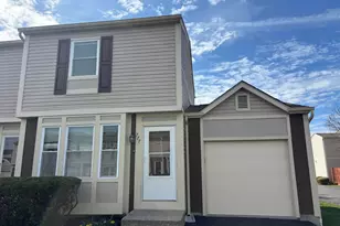 777 Ficus Dr, Columbus, OH 43085 - Photo 1