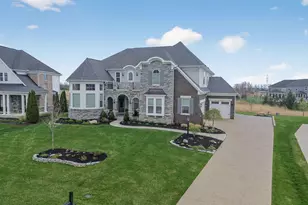 6541 Marshview Dr, Hilliard, OH 43026 - Photo 1