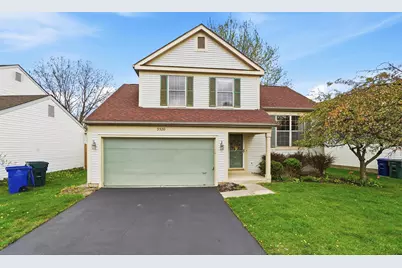 3520 Rocky Road, Columbus, OH 43223 - Photo 1