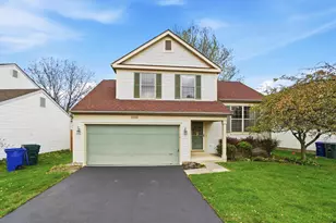 3520 Rocky Rd, Columbus, OH 43223 - Photo 1
