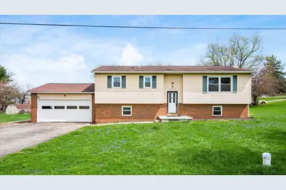 2090 Crumley Road SW, Lancaster, OH 43130 - Photo 1
