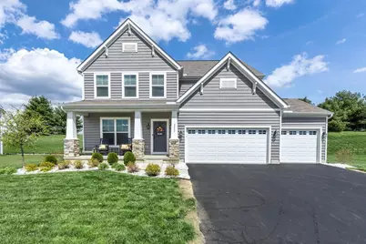 2223 Brookside Drive, Lancaster, OH 43130 - Photo 1