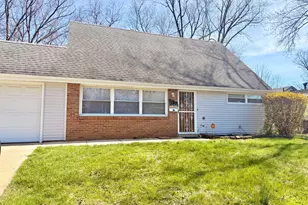 1450 Blaine Dr, Columbus, OH 43227 - Photo 1