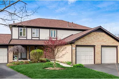 7673 Key Deer Drive, Columbus, OH 43085 - Photo 1