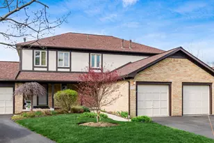 7673 Key Deer Dr, Columbus, OH 43085 - Photo 1