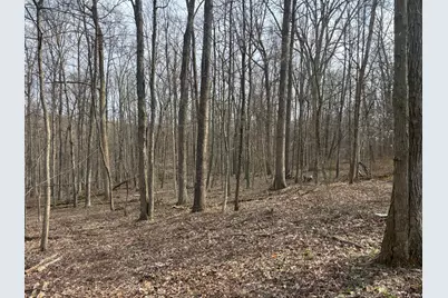 17951 E Shady Lane Road, Butler, OH 44822 - Photo 1