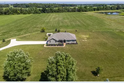 18200 State Route 347, Raymond, OH 43067 - Photo 1