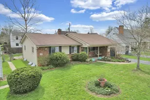3181 Angela Dr, Grove City, OH 43123 - Photo 1