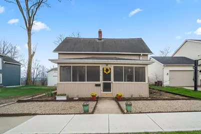 3619 Midland Street, Grove City, OH 43123 - Photo 1
