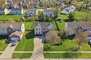 4000 Creekwood Dr, Lewis Center, OH 43035 - Photo 1