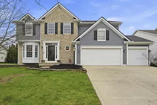 6895 Kellogg Dr, Powell, OH 43065 - Photo 1