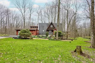 2716 Krause Rd, Centerburg, OH 43011 - Photo 1