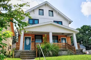 2411 N 4th St, Columbus, OH 43202 - Photo 1