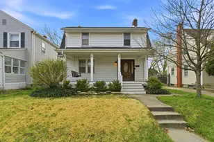 459 E Tulane Rd, Columbus, OH 43202 - Photo 1