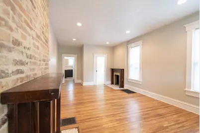 378-380 Stoddart Avenue, Columbus, OH 43205 - Photo 1