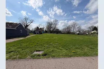 0 Millport Street, South Bloomfield, OH 43103 - Photo 1