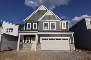 5703 Valleydale Rd, Powell, OH 43065 - Photo 1