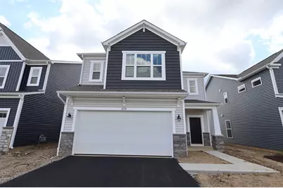 5711 Valleydale Road, Powell, OH 43065 - Photo 1
