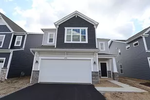 5711 Valleydale Rd, Powell, OH 43065 - Photo 1