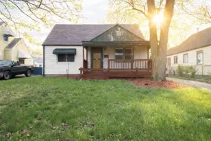 3498 Bremen St, Columbus, OH 43224 - Photo 1
