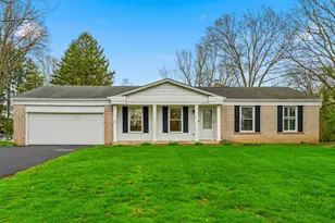 784 Noe Bixby Rd, Columbus, OH 43213 - Photo 1