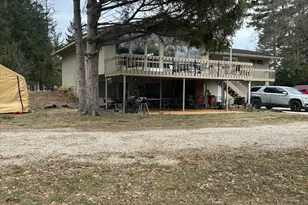 6306 Home Rd, Delaware, OH 43015 - Photo 1