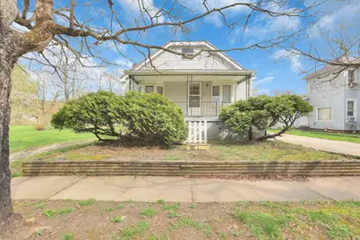 140 S Valley Street, Corning, OH 43730 - Photo 1
