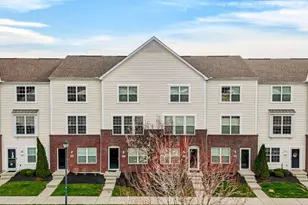 5652 Pittsford Dr, Westerville, OH 43081 - Photo 1