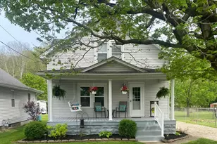 10654 Jackson St, Rockbridge, OH 43149 - Photo 1