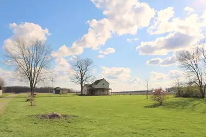5583 Marion Cardington Road E, Marion, OH 43302 - Photo 1
