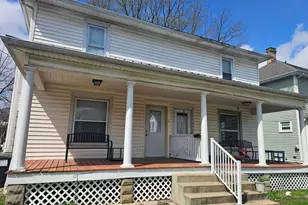 5 Third Ave, Mount Vernon, OH 43050 - Photo 1