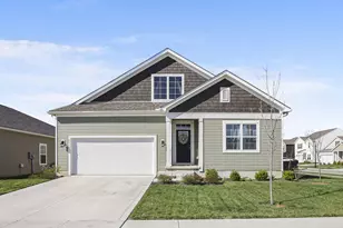 6310 Rickwood Trl, Columbus, OH 43228 - Photo 1