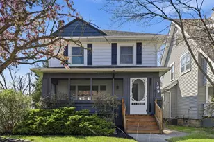 109 S Westgate Ave, Columbus, OH 43204 - Photo 1