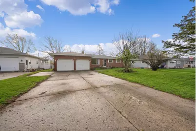 310 N Grener Avenue, Columbus, OH 43228 - Photo 1
