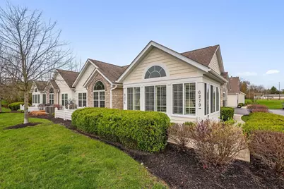 6275 Donegan Way #14, Dublin, OH 43016 - Photo 1