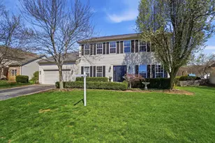 274 Park Trails Dr, Newark, OH 43055 - Photo 1